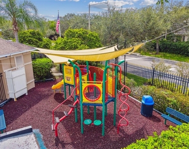 571 Shoreham Court Ne - Photo Thumbnail 84