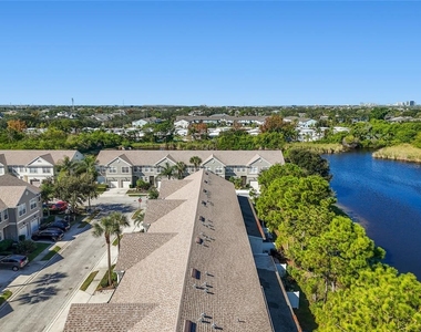 571 Shoreham Court Ne - Photo Thumbnail 72