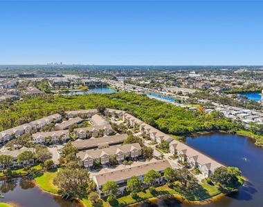571 Shoreham Court Ne - Photo Thumbnail 68