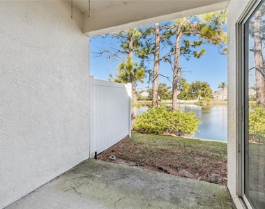 571 Shoreham Court Ne - Photo Thumbnail 61
