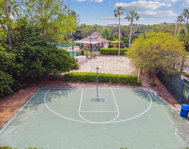 571 Shoreham Court Ne - Photo Thumbnail 86