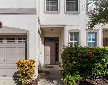 571 Shoreham Court Ne - Photo Thumbnail 9