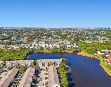 571 Shoreham Court Ne - Photo Thumbnail 74