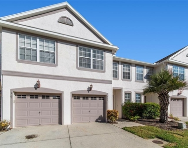 571 Shoreham Court Ne - Photo Thumbnail 6