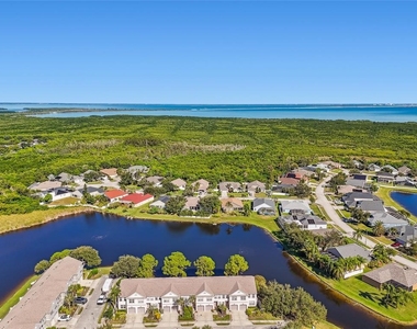 571 Shoreham Court Ne - Photo Thumbnail 73