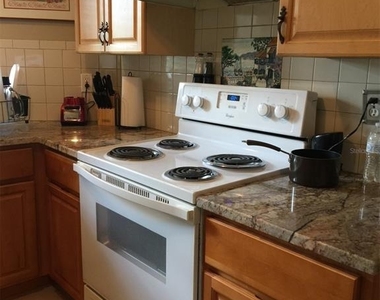 7093 Brentford Road - Photo Thumbnail 3