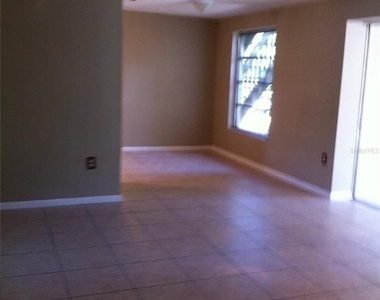 7093 Brentford Road - Photo Thumbnail 2