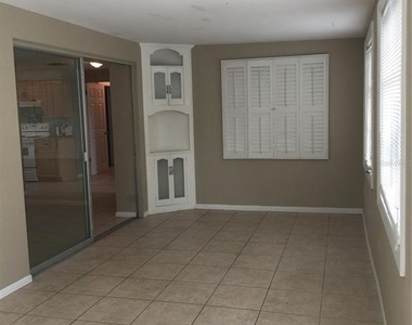 7093 Brentford Road - Photo Thumbnail 5