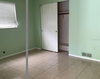 7093 Brentford Road - Photo Thumbnail 6