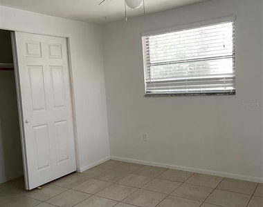 7093 Brentford Road - Photo Thumbnail 7