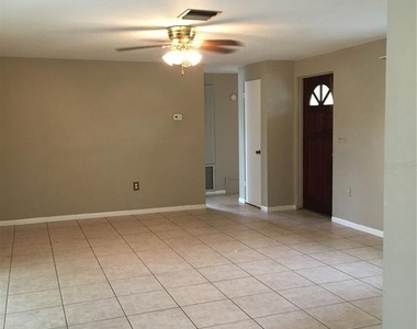 7093 Brentford Road - Photo Thumbnail 1