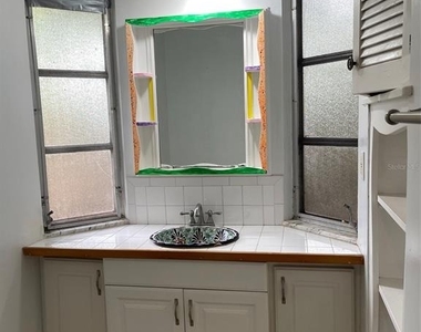 7093 Brentford Road - Photo Thumbnail 8