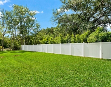 5341 Lake Pearl Court - Photo Thumbnail 79