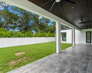 5341 Lake Pearl Court - Photo Thumbnail 81