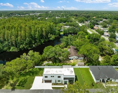 5341 Lake Pearl Court - Photo Thumbnail 85