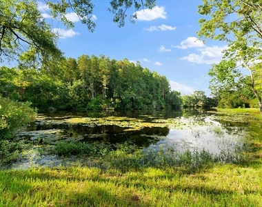 5341 Lake Pearl Court - Photo Thumbnail 89