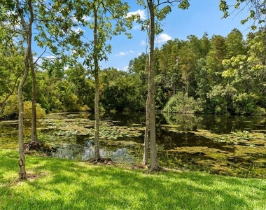 5341 Lake Pearl Court - Photo Thumbnail 91
