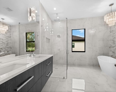 5341 Lake Pearl Court - Photo Thumbnail 35