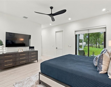 5341 Lake Pearl Court - Photo Thumbnail 32