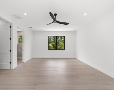5341 Lake Pearl Court - Photo Thumbnail 59