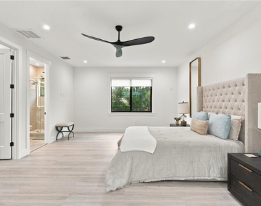 5341 Lake Pearl Court - Photo Thumbnail 60