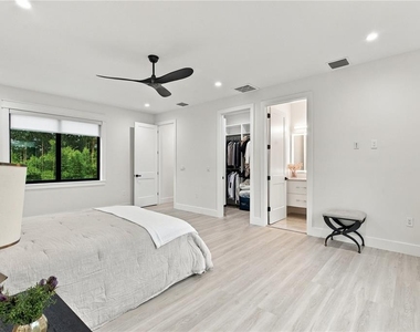 5341 Lake Pearl Court - Photo Thumbnail 64