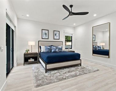 5341 Lake Pearl Court - Photo Thumbnail 34