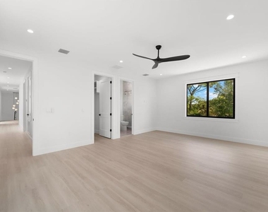 5341 Lake Pearl Court - Photo Thumbnail 61