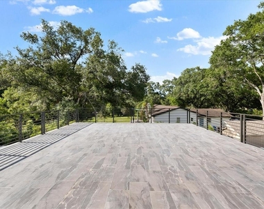 5341 Lake Pearl Court - Photo Thumbnail 70