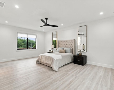5341 Lake Pearl Court - Photo Thumbnail 58