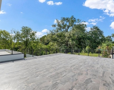 5341 Lake Pearl Court - Photo Thumbnail 69