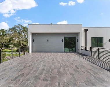 5341 Lake Pearl Court - Photo Thumbnail 72