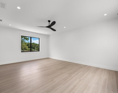 5341 Lake Pearl Court - Photo Thumbnail 57