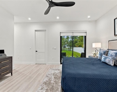 5341 Lake Pearl Court - Photo Thumbnail 33