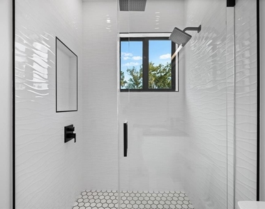 5341 Lake Pearl Court - Photo Thumbnail 56