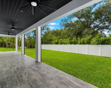 5341 Lake Pearl Court - Photo Thumbnail 80