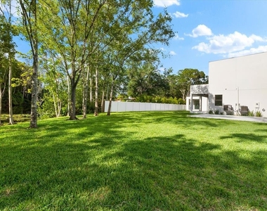 5341 Lake Pearl Court - Photo Thumbnail 90