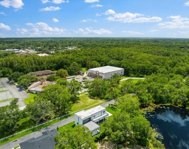 5341 Lake Pearl Court - Photo Thumbnail 87