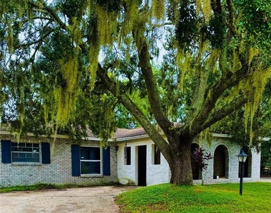 916 Knight Street - Photo Thumbnail 15