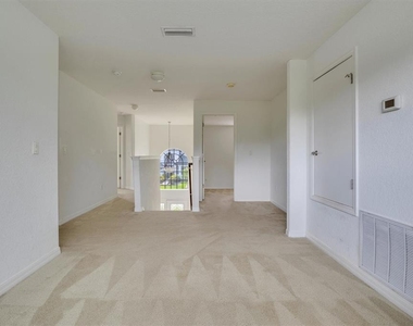 3502 Hickory Hammock Loop - Photo Thumbnail 22