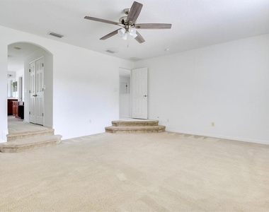 3502 Hickory Hammock Loop - Photo Thumbnail 18