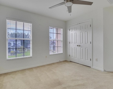 3502 Hickory Hammock Loop - Photo Thumbnail 24