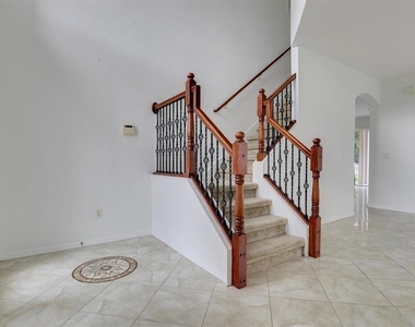 3502 Hickory Hammock Loop - Photo Thumbnail 4