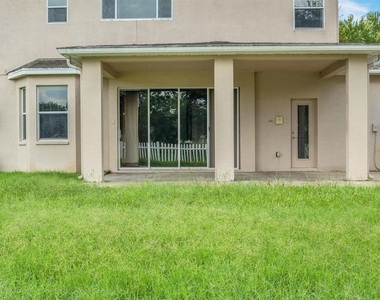 3502 Hickory Hammock Loop - Photo Thumbnail 30