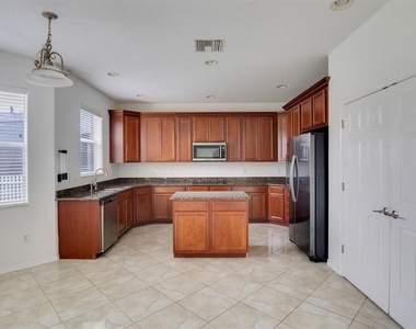 3502 Hickory Hammock Loop - Photo Thumbnail 14