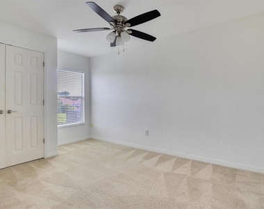 3502 Hickory Hammock Loop - Photo Thumbnail 25