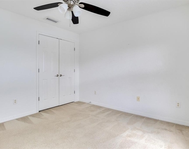 3502 Hickory Hammock Loop - Photo Thumbnail 27