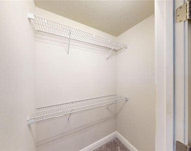 14223 Pondhawk Lane - Photo Thumbnail 19