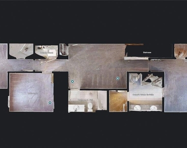 14223 Pondhawk Lane - Photo Thumbnail 37