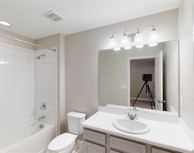 14223 Pondhawk Lane - Photo Thumbnail 26